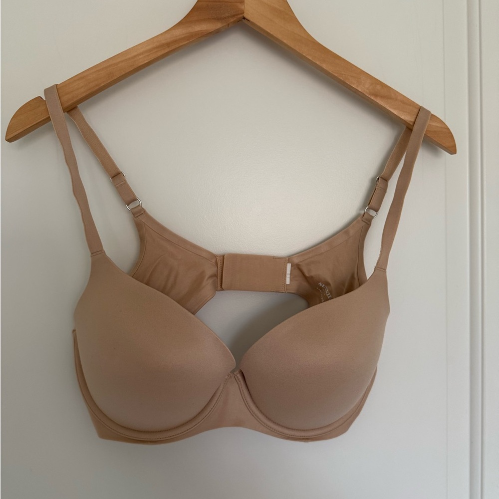 Aerie Sunnie Push-up 36D
